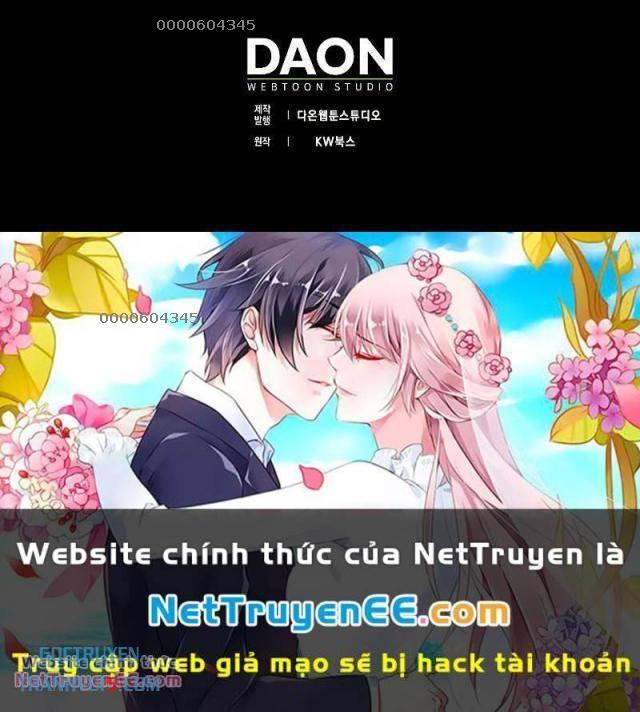 Tôi Không Phải Là Hồi Quy Giả - Page 39