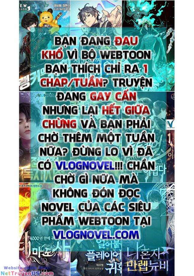 Thợ Rèn Thiên Tài Xuyên Không Đến Thế Giới Phép Thuật - Page 10