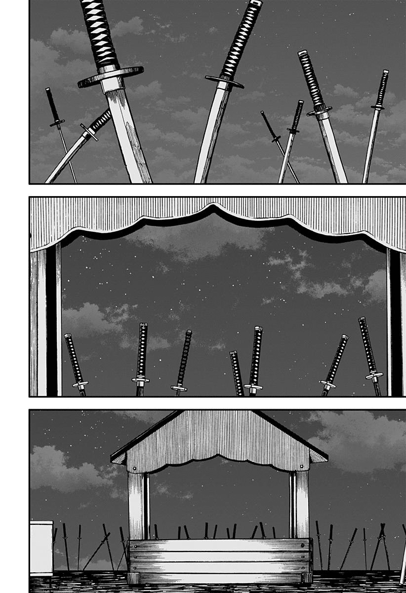 Cuộc Chiến Nhà Trẻ - Page 6