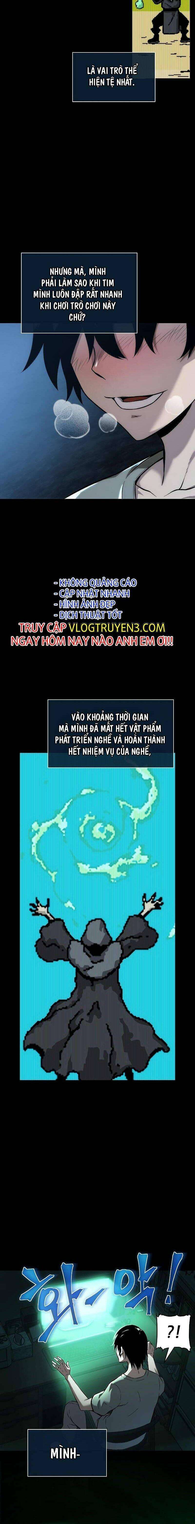 Linh Mục Tha Hóa - Page 12