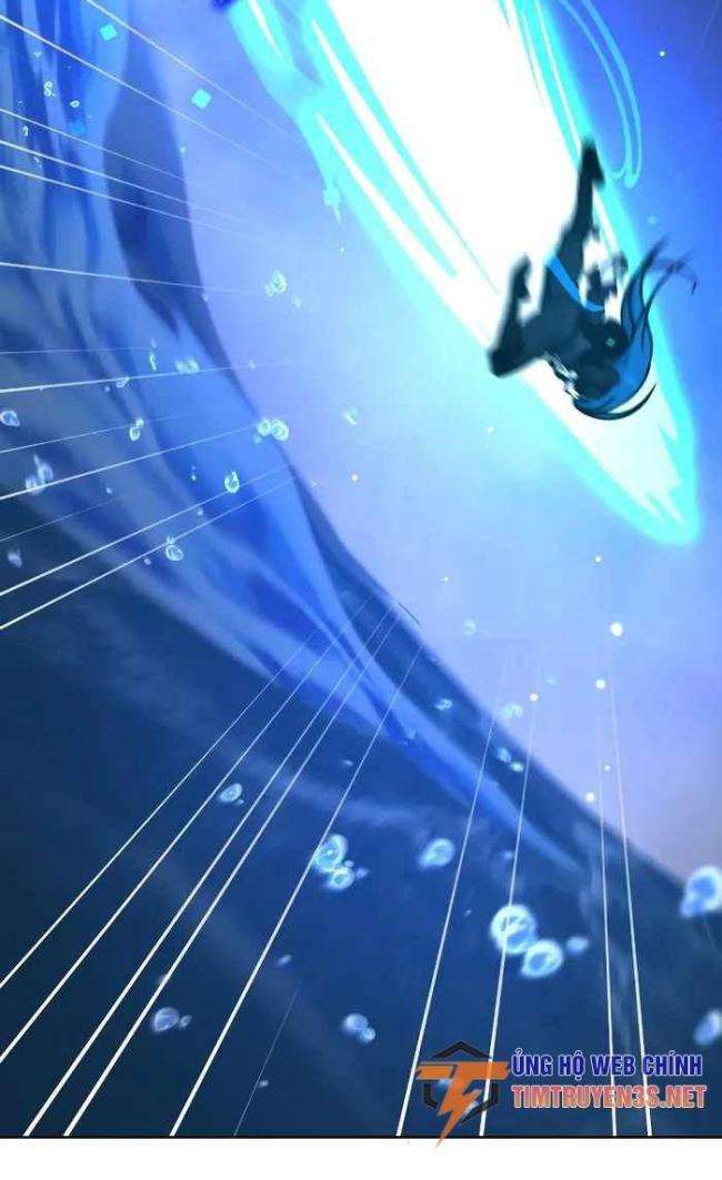 Tuyệt Đỉnh Anh Hùng - Page 47