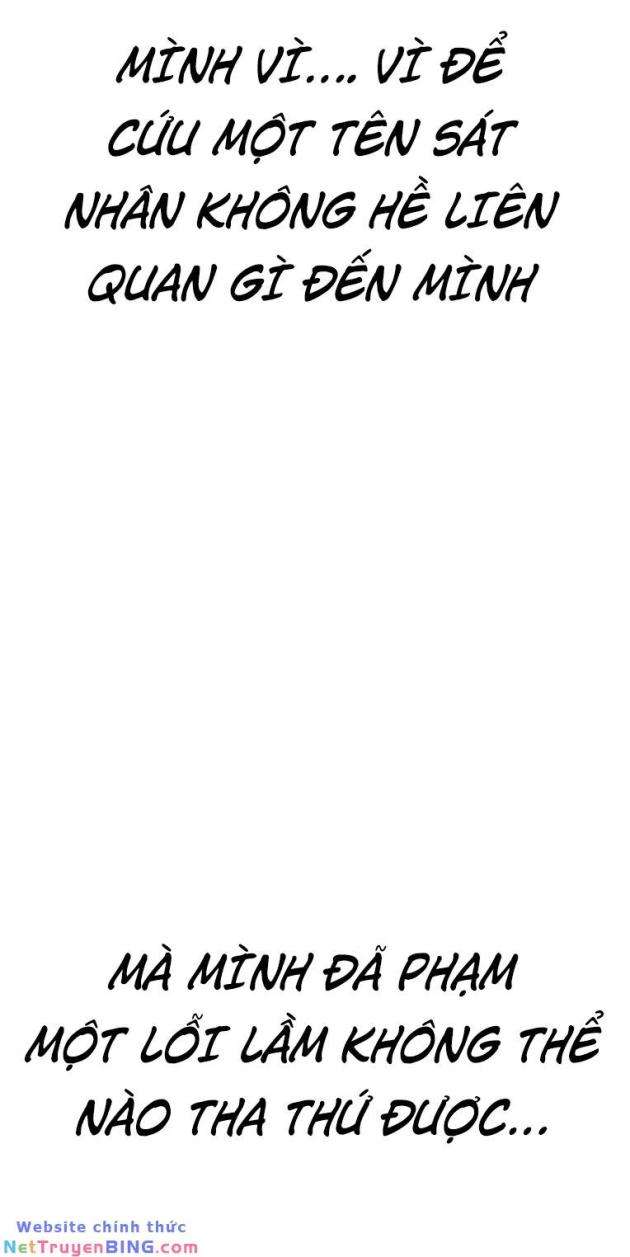 Quán Ngon - Page 60