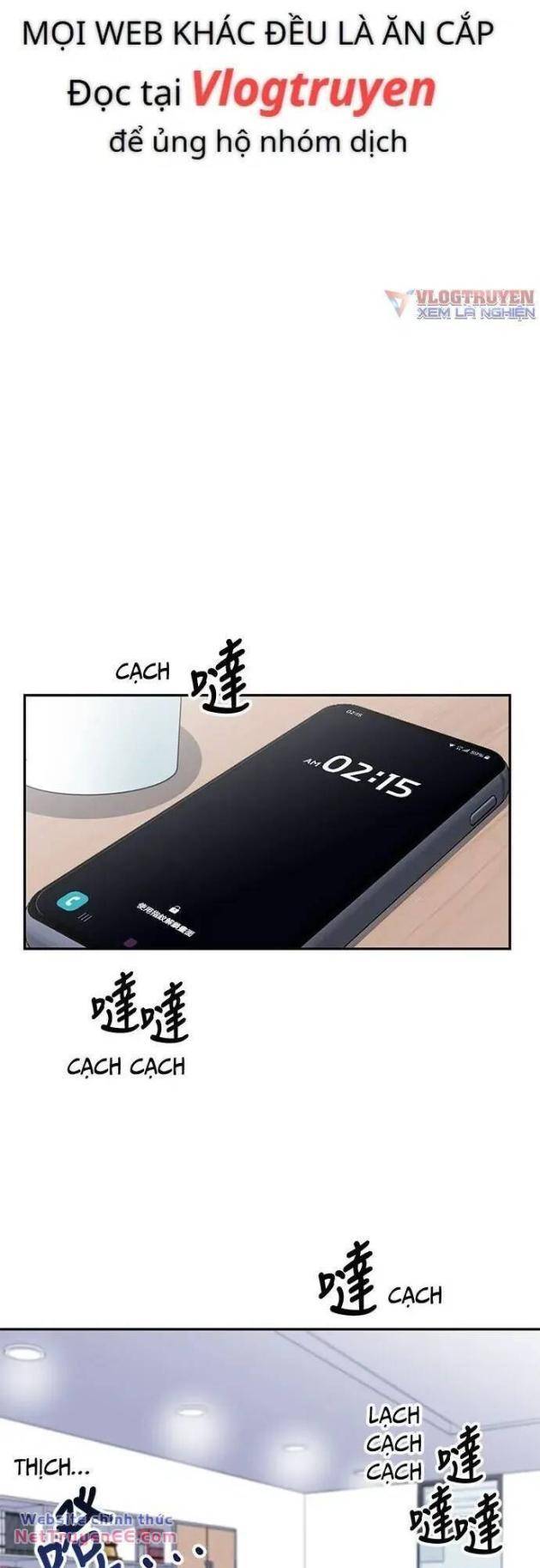 Chuyển Sinh Trở Thành Nhân Viên Mới - Page 28