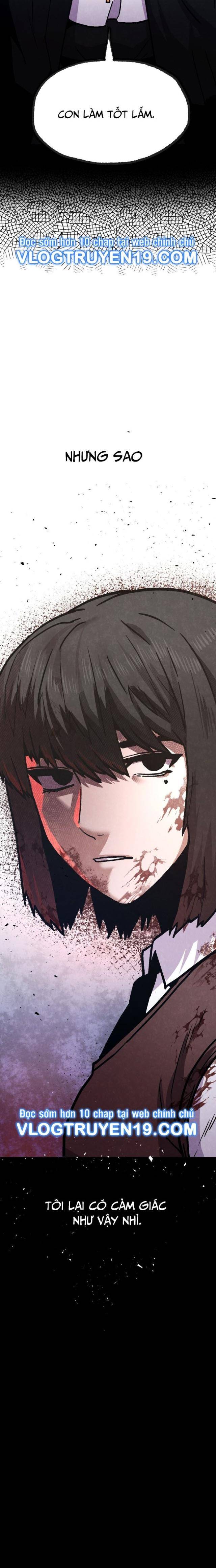 Ói Tiền Ra Đây - Page 4