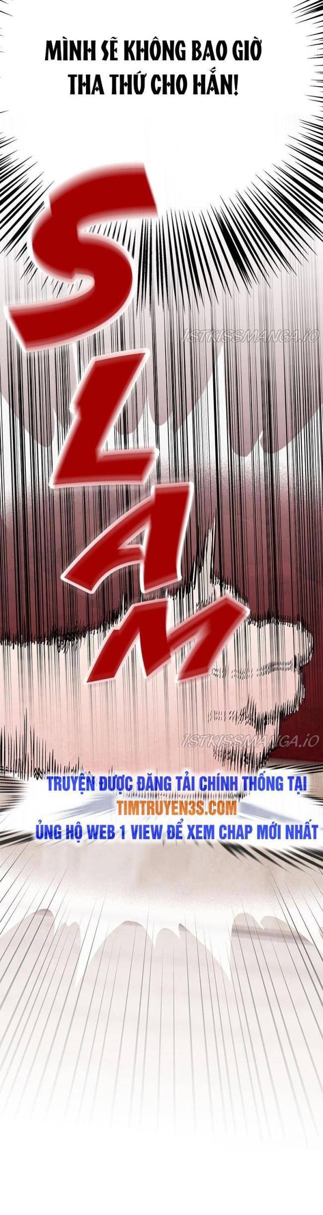 Bươm Bướm Và Máu - Page 39