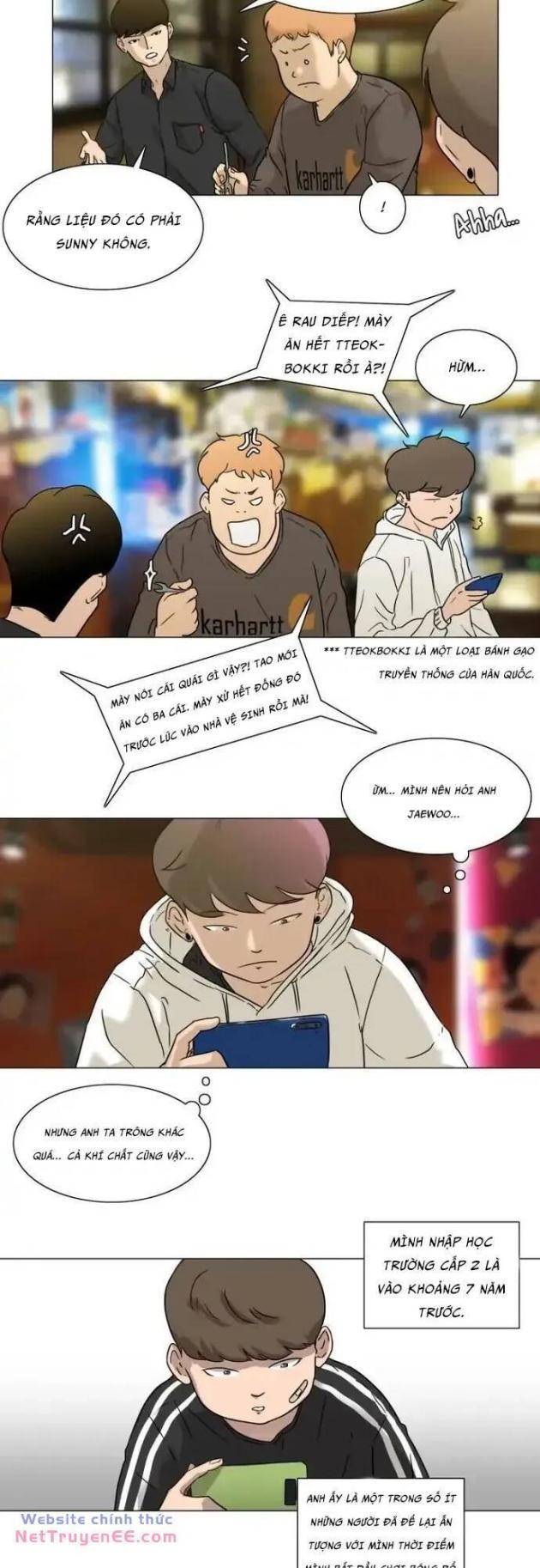 Rim Ding Dong - Page 4