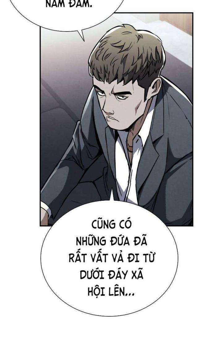 Cá Mập Wyvern - Page 14