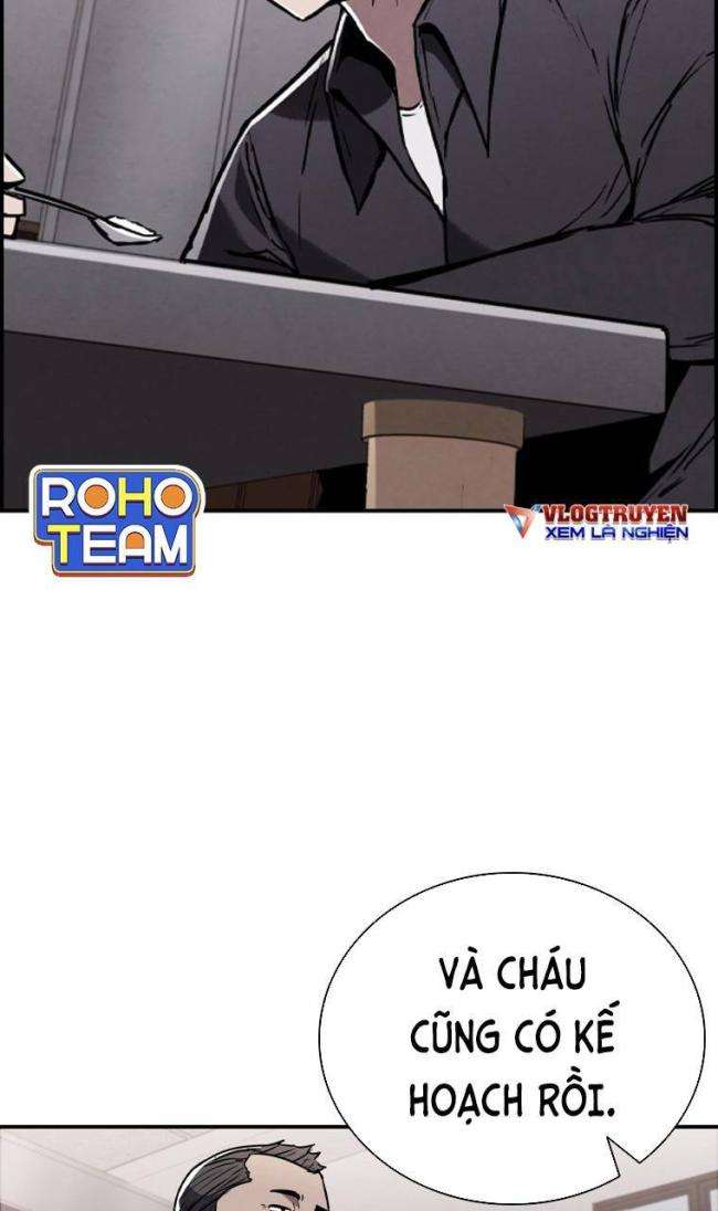 Cá Mập Wyvern - Page 55