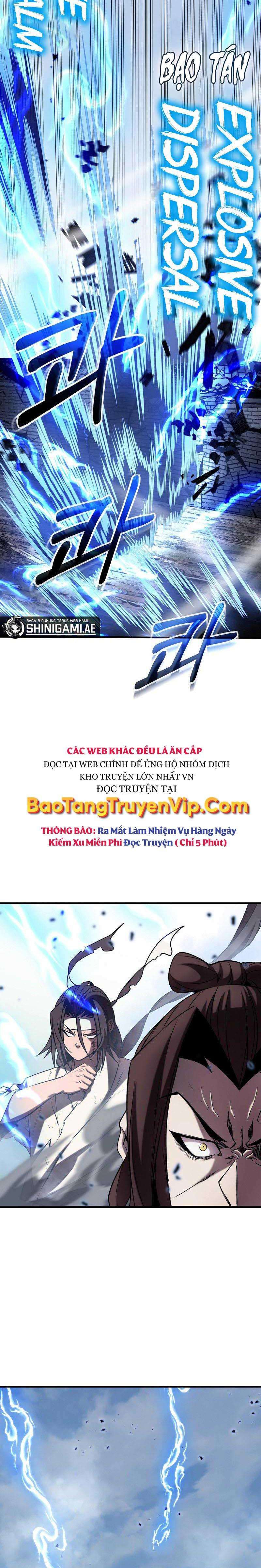 Đông Phương Bất Bại - Page 25