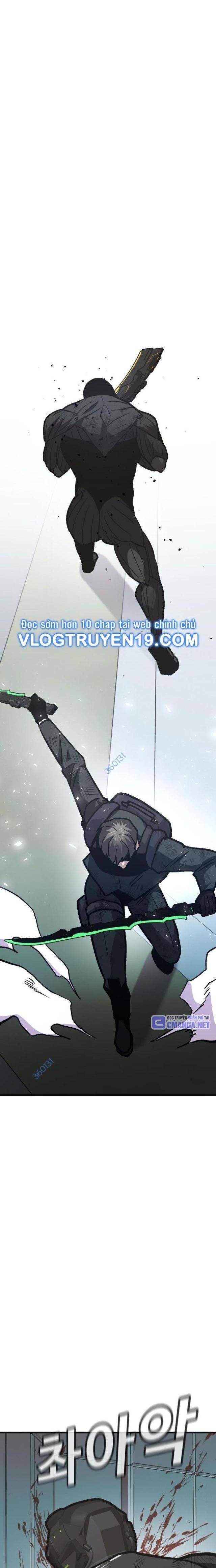 Ói Tiền Ra Đây - Page 35