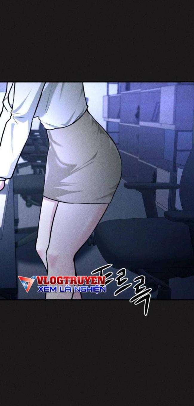 Phòng Kín - Page 53