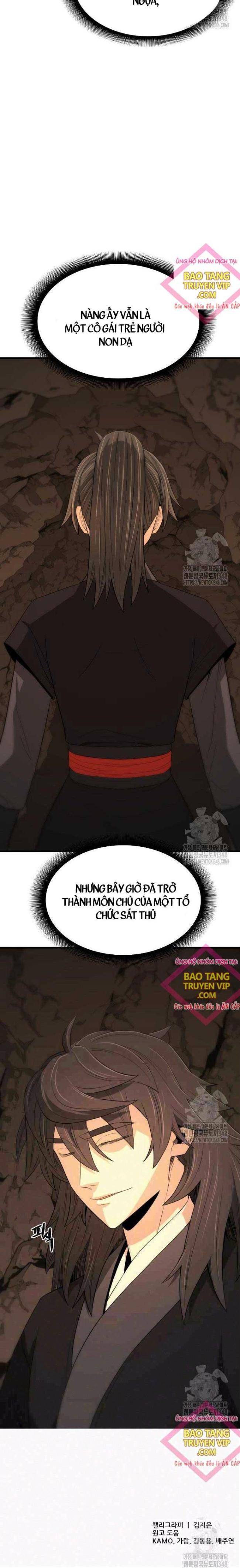 Nhất Hốt Đao - Page 30