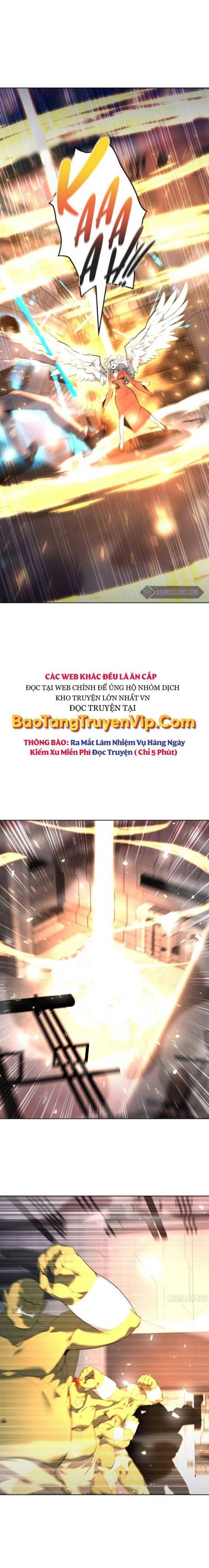 Thợ Tạo Tác Vũ Khí - Page 13