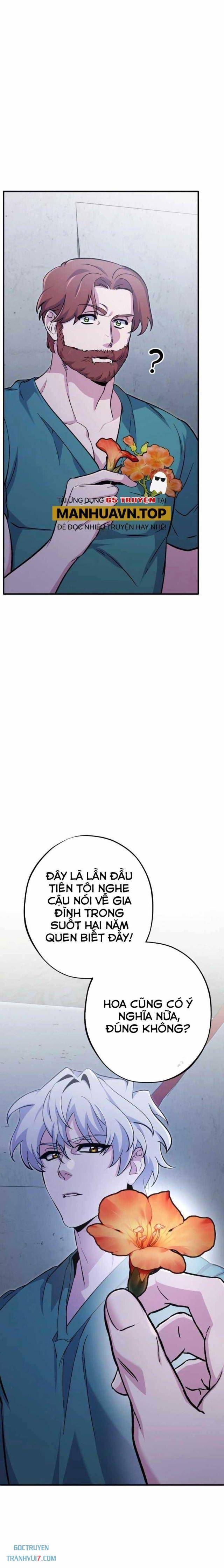 Bác Sĩ Phẫu Thuật Hàng Đầu - Page 35