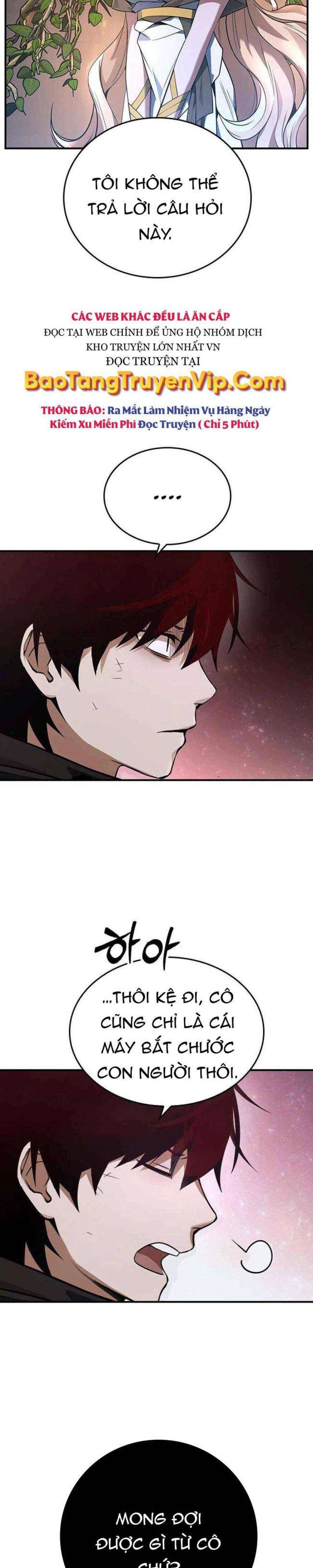 Kẻ Luôn Kết Thúc Bằng Bad Ending - Page 7