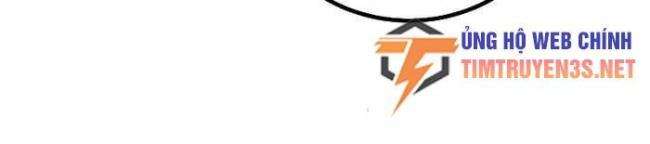 Tuyệt Đỉnh Anh Hùng - Page 31