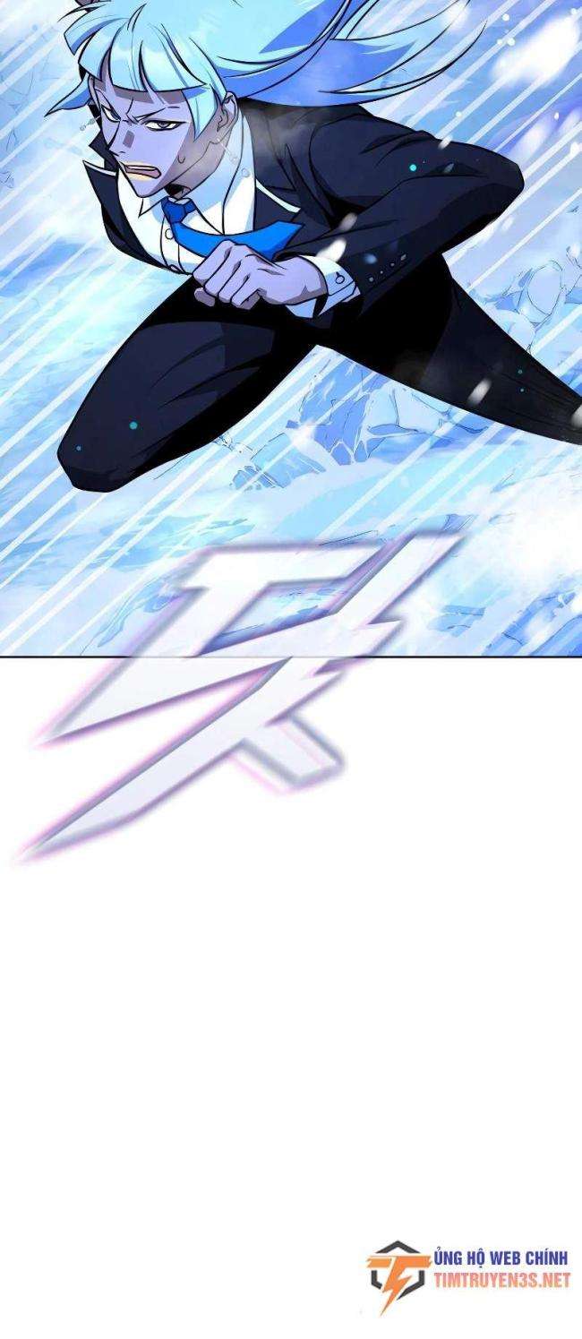 Tuyệt Đỉnh Anh Hùng - Page 20