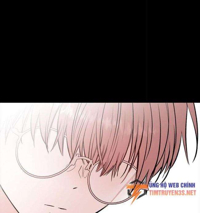 Bươm Bướm Và Máu - Page 22