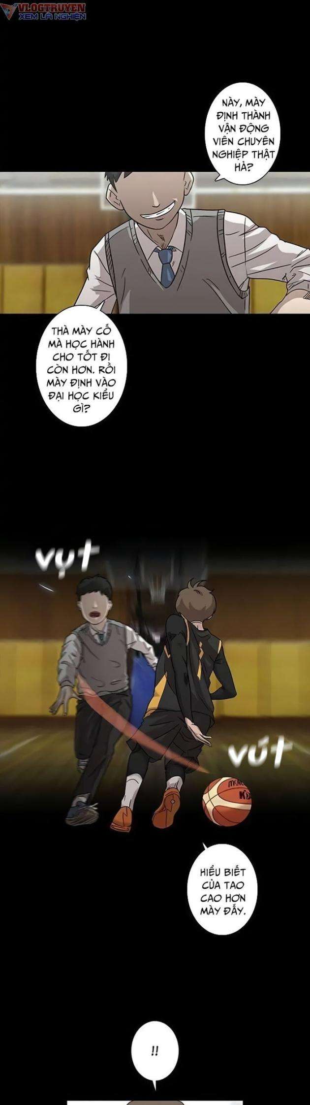 Rim Ding Dong - Page 6