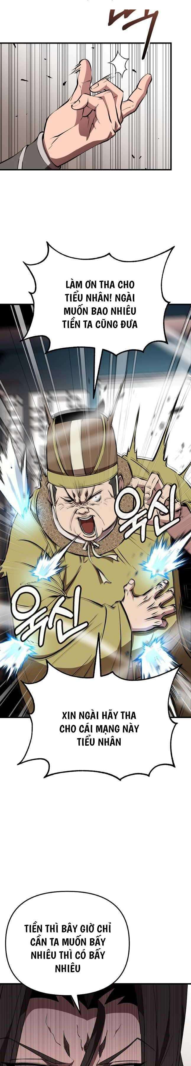 Đông Phương Bất Bại - Page 7