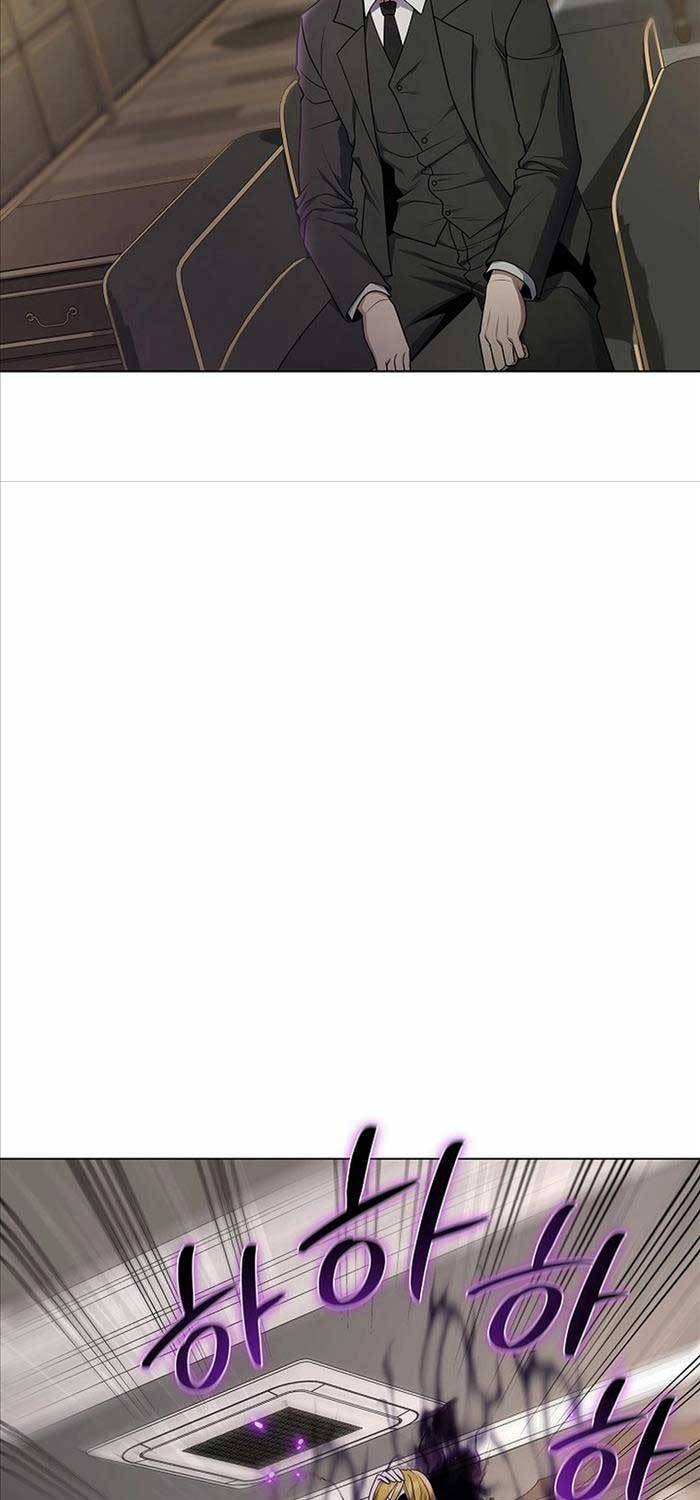 Thiên Ma Không Muốn Thăng Cấp - Page 21