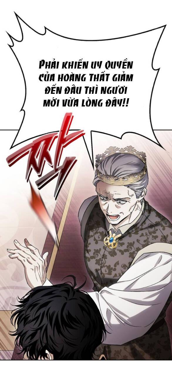 Tôi Thuần Hóa Chó Điên Của Chồng Cũ - Page 23