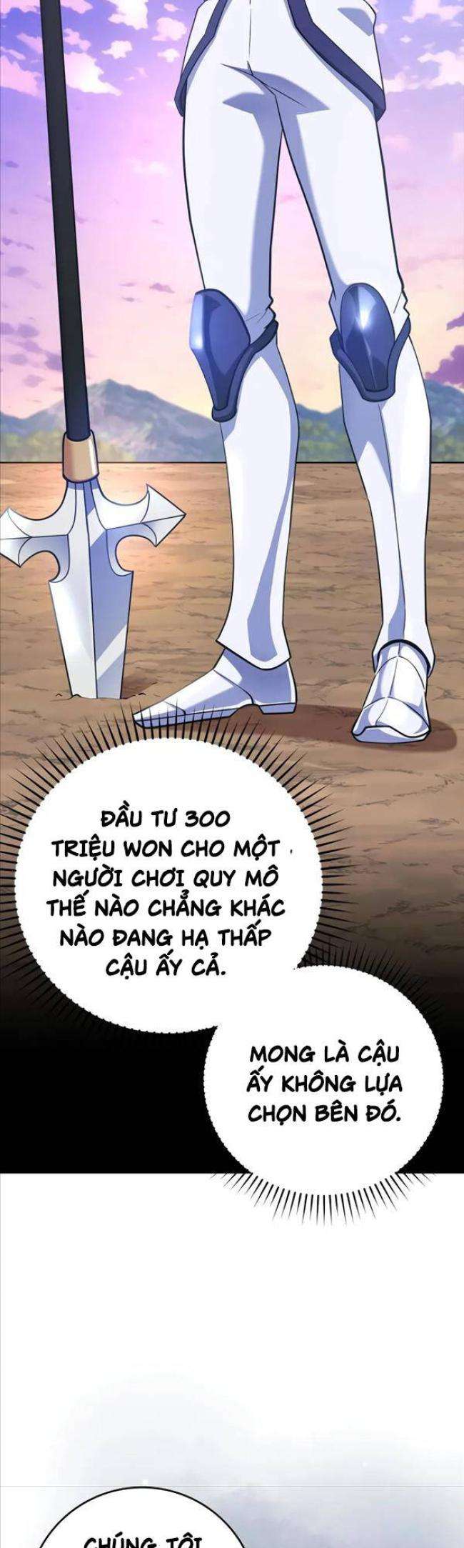 Người Chơi Cấp Tối Đa - Page 39