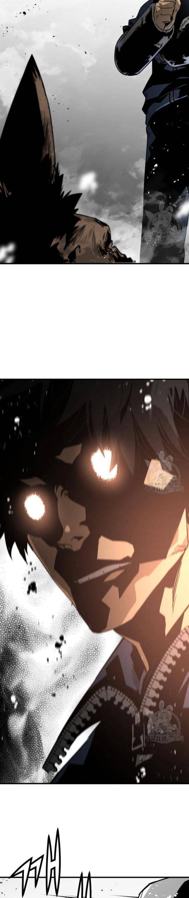 Đặc Công Xuất Ngũ - Page 24