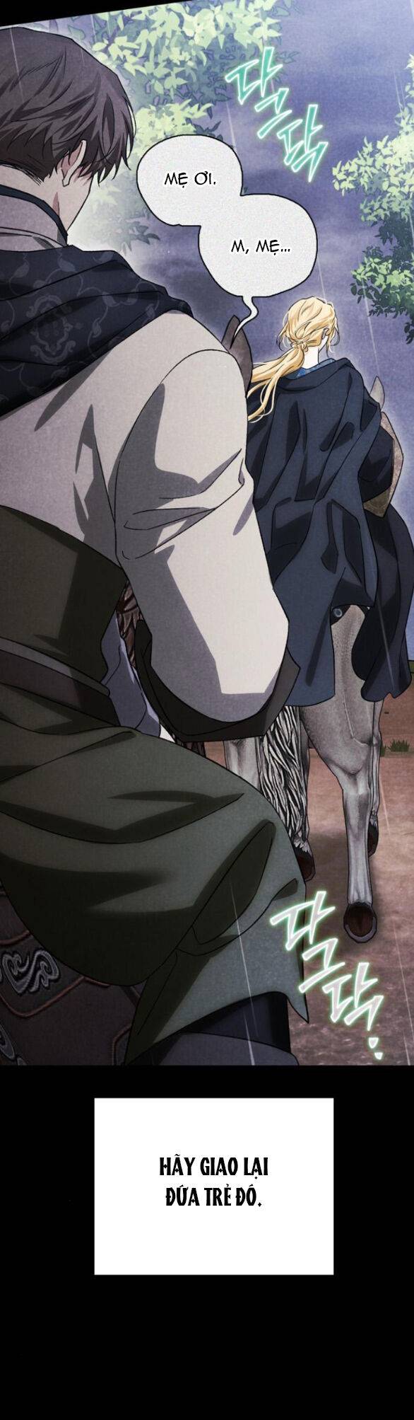 Tôi Thuần Hóa Chó Điên Của Chồng Cũ - Page 18