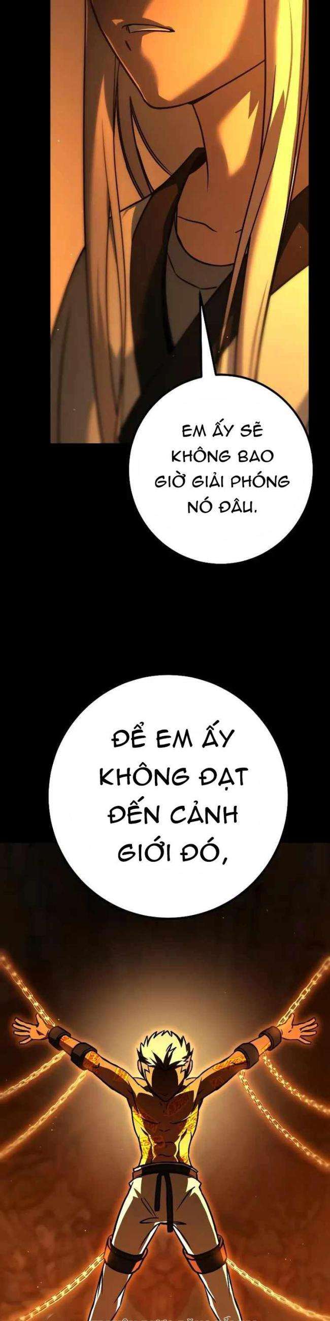 Tuyệt Đỉnh Anh Hùng - Page 62