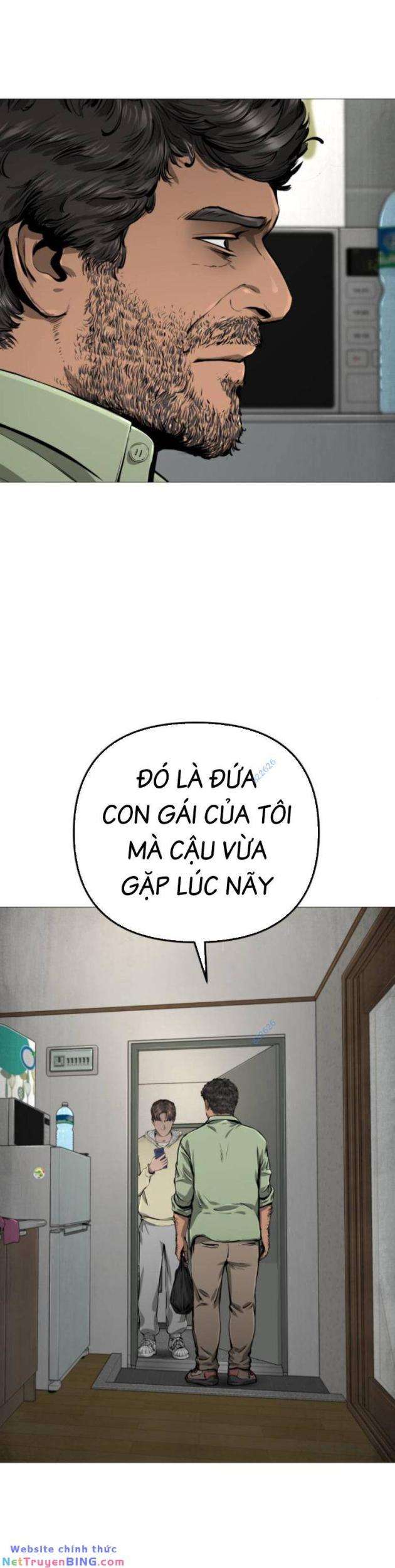 Quán Ngon - Page 41