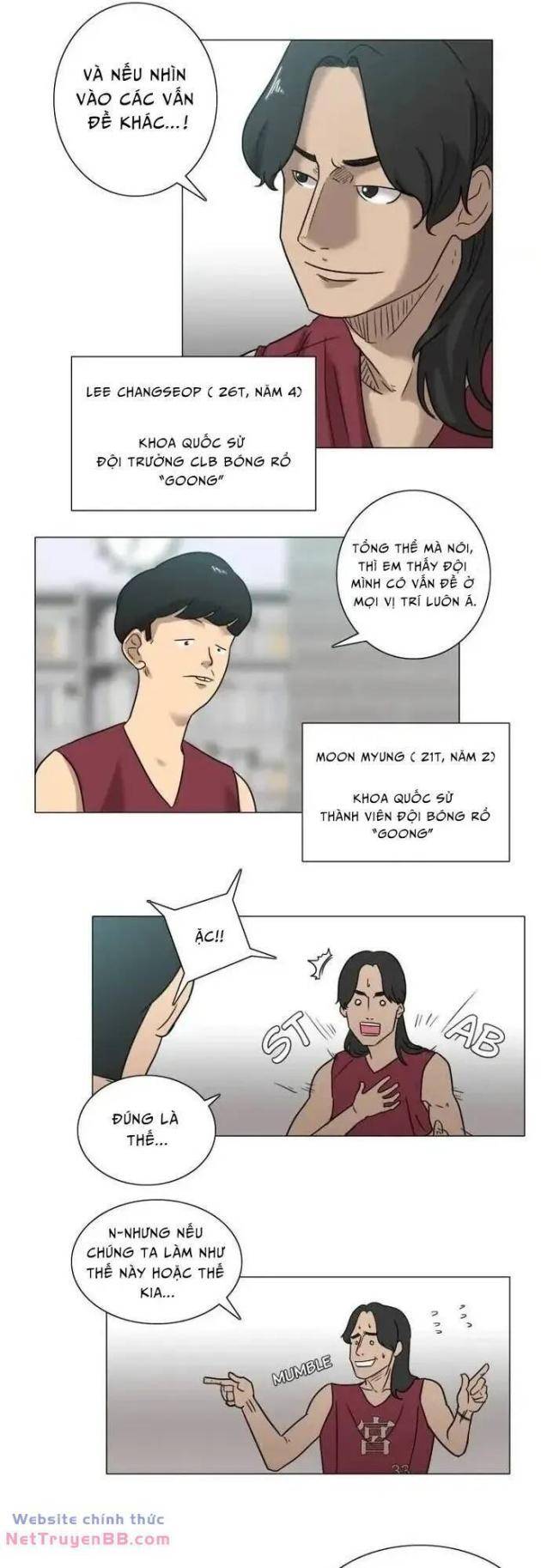 Rim Ding Dong - Page 9