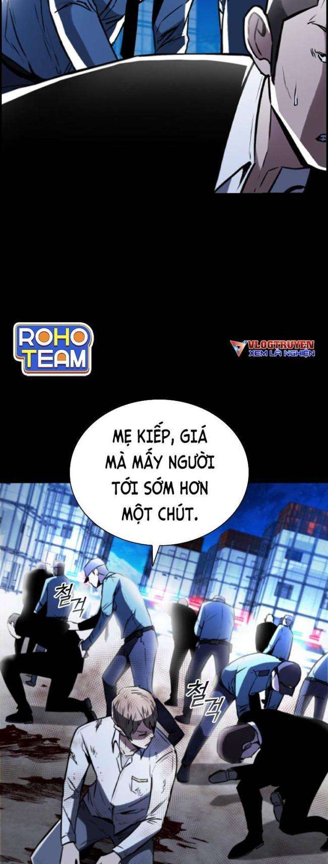 Cá Mập Wyvern - Page 39