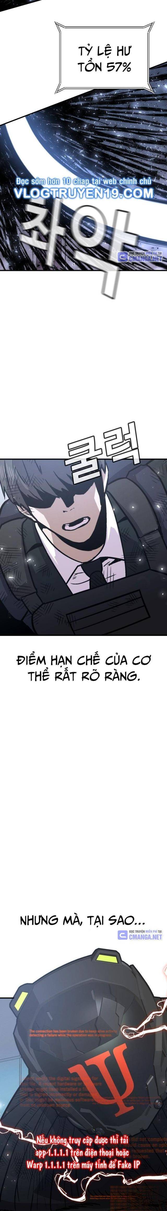 Ói Tiền Ra Đây - Page 27