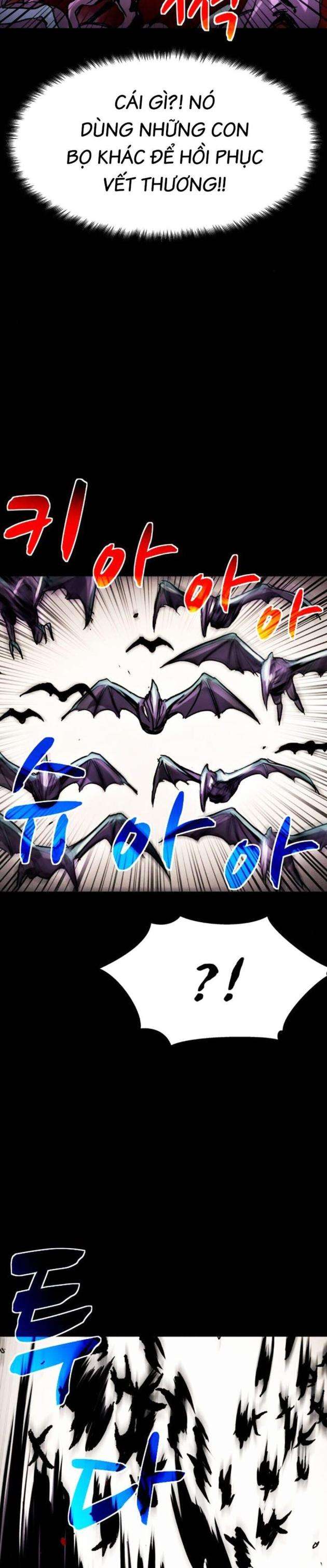 Mầm Chết - Page 4