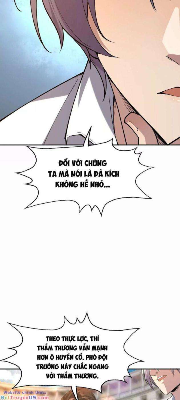 Thần Thú Quật Khởi - Page 24