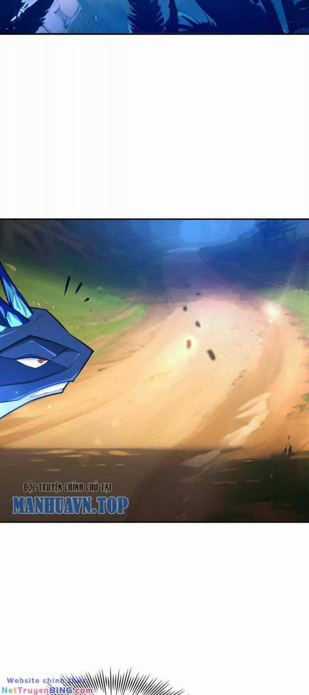 Thần Thú Quật Khởi - Page 25