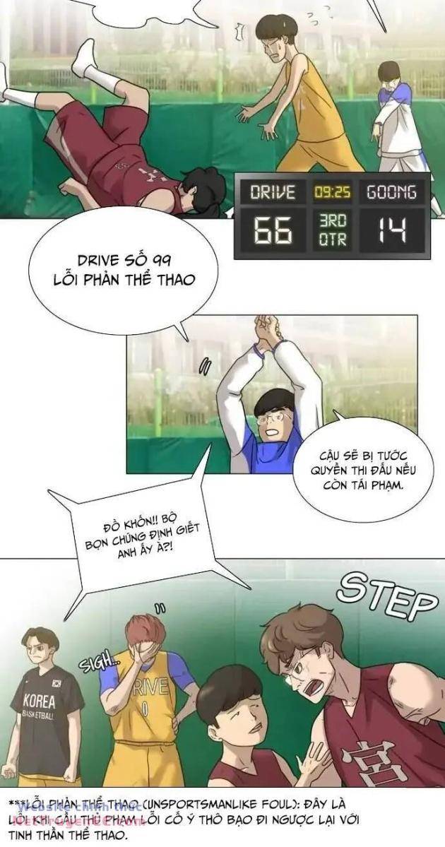 Rim Ding Dong - Page 16