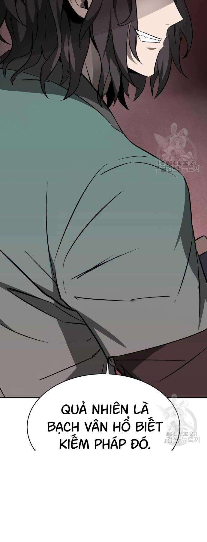 Thiên Tài Tuyệt Đỉnh Hoa Sơn - Page 32