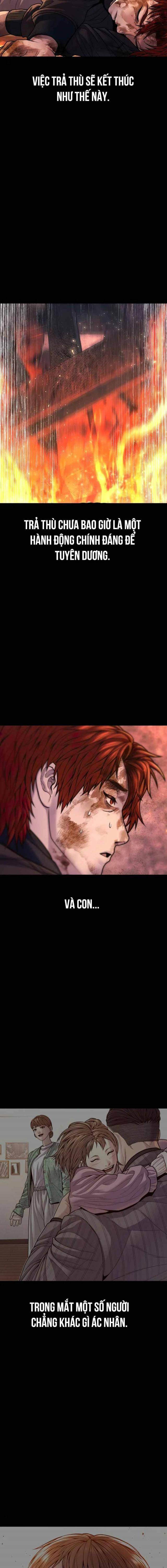 Cậu Bé Tội Phạm - Page 11