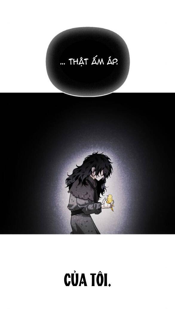 Tôi Thuần Hóa Chó Điên Của Chồng Cũ - Page 25