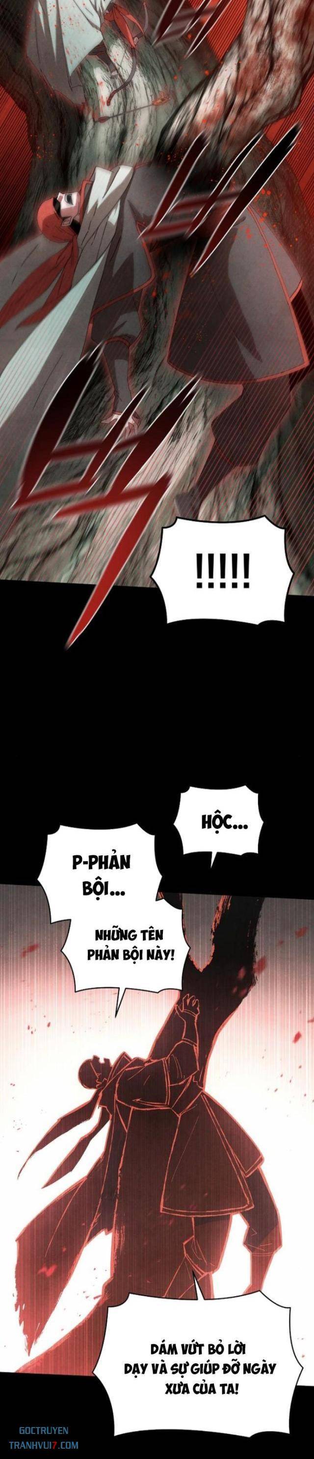 Xuyên Không Vào Con Game Rác Rưởi Của Tôi - Page 15