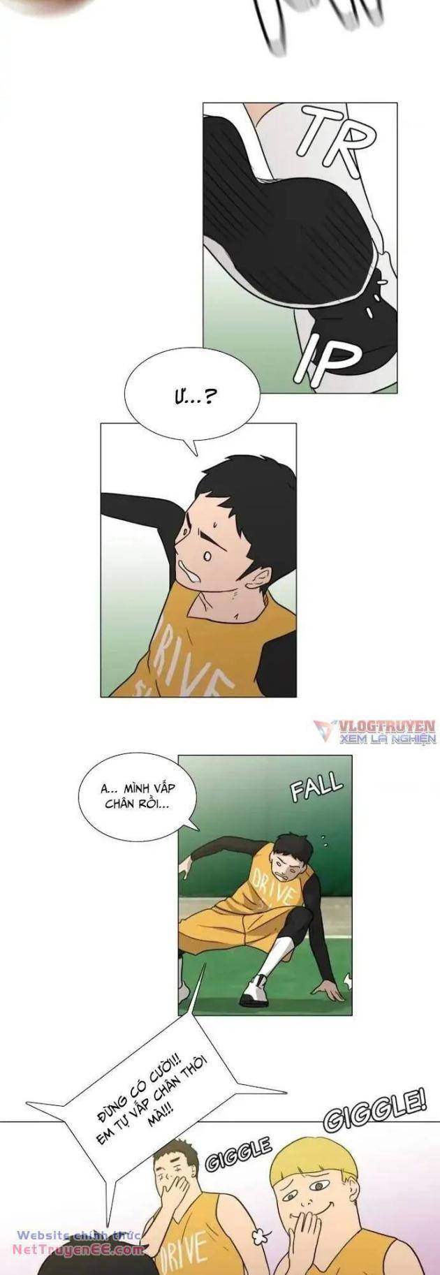 Rim Ding Dong - Page 13