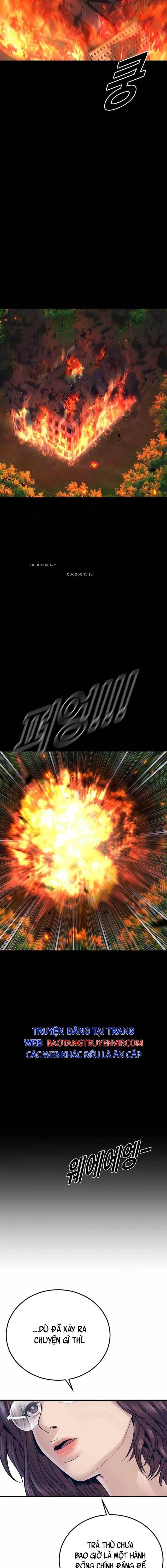 Cậu Bé Tội Phạm - Page 17