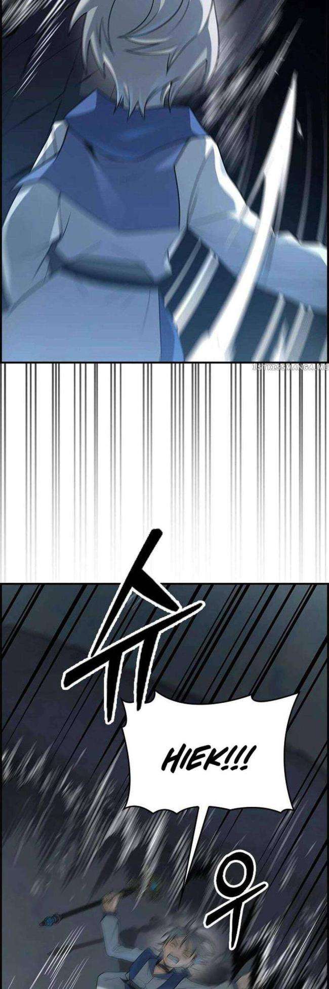 Kẻ Luôn Kết Thúc Bằng Bad Ending - Page 13