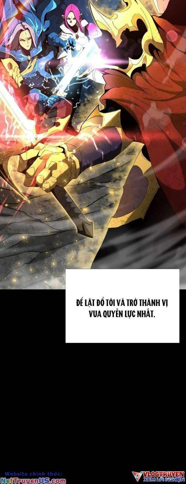 Solo Eating - Page 6