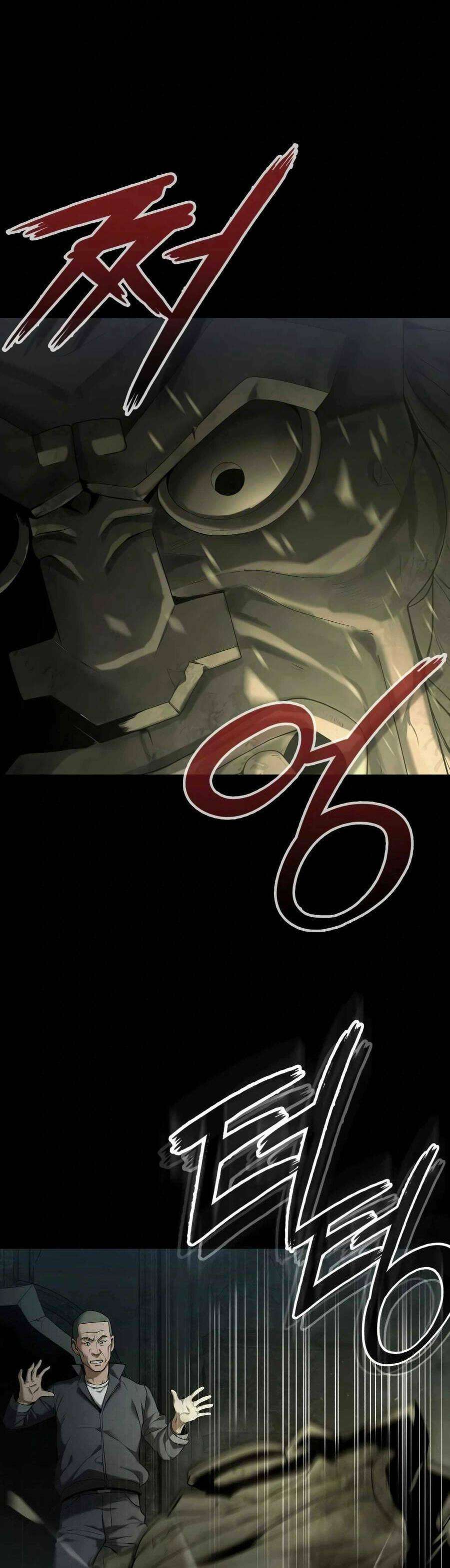 Người Giám Định Cổ Vật - Page 29