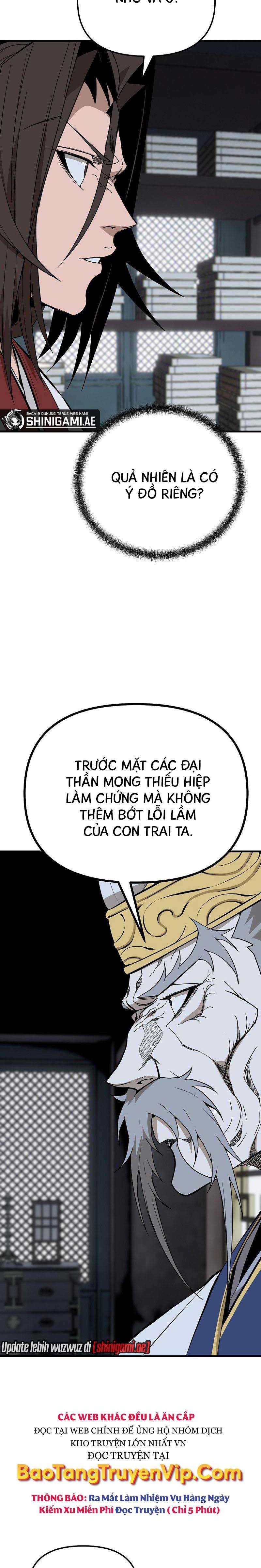 Đông Phương Bất Bại - Page 26