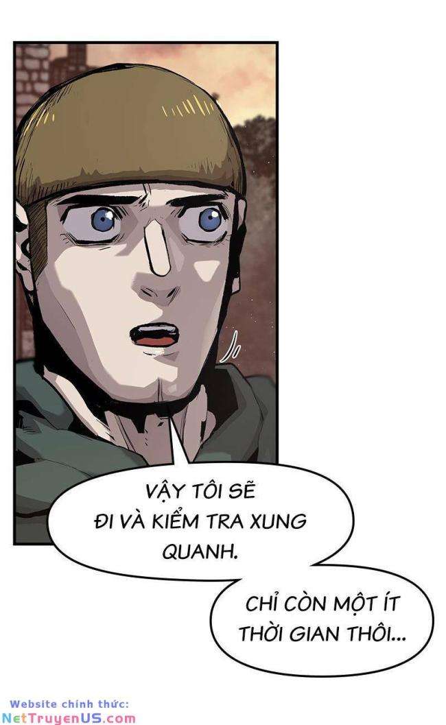 Kị Sĩ Xác Sống - Page 35