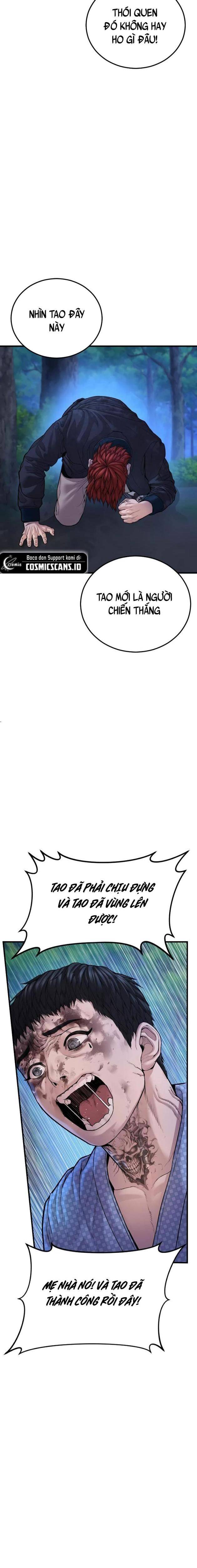 Cậu Bé Tội Phạm - Page 26